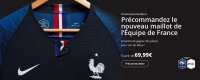 ©  Intersport