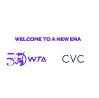©  WTA