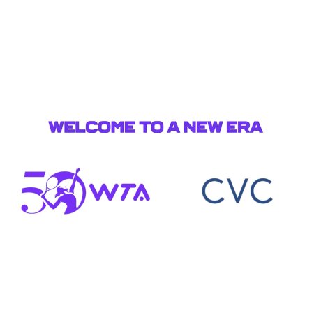 ©  WTA