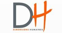 Dimensions Humaines