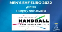 ©  EHF