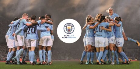 ©  mancity.com