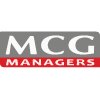 MCG Managers
