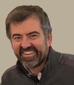 Nicolas Lemonnier de MuseMind