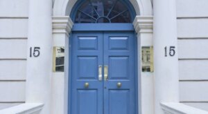LVMH House, Londres - © LVMH