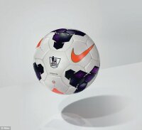 ©  Nike
