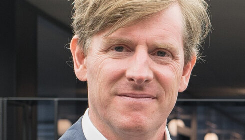 « SmartHab doublera son carnet de commandes d’ici fin 2019 » - D.R.