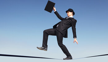 Une fonction RH agile, qu’est-ce que c’est ? - D.R.