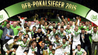 ©  dfb.de
