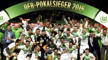 ©  dfb.de