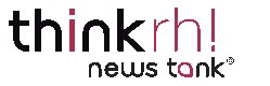 Think RH : la DRH, moteur de la transformation - Paris