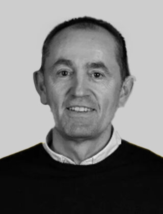 Olivier Marquet