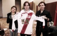 ©  Rayo Vallecano