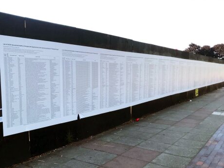 ©  Biennale de Liverpool