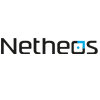 Netheos