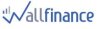 WallFinance - D.R.