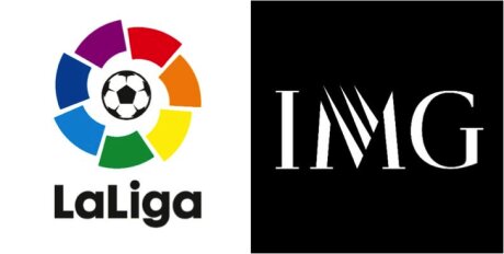 ©  LaLiga_IMG