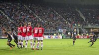 ©  bundesliga.com
