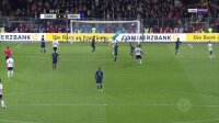 ©  beIN Sports
