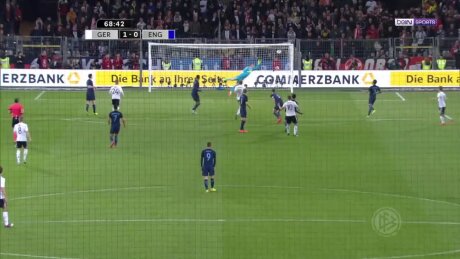©  beIN Sports