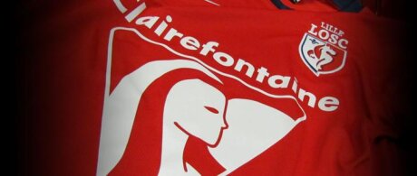 ©  LOSC