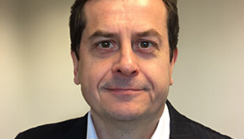 « Notre outil fait des recommandations en matière d’évolution de carrière », Christophe Marre, SumTotal - D.R.