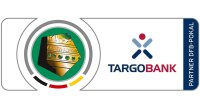 ©  DFB