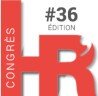 Congrès HR’ - Les 2 et 3 octobre 2018 - © D.R.