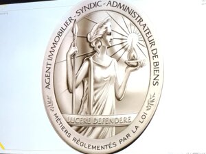 Présenté en avant-première aux professionnels de l’immobilier à l’occasion du congrès de la Fnaim des 25 et 26/11/2019, le lancement de « Vesta » (le caducée) est prévu dès le 01/01/2020.