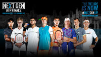 ©  ATP