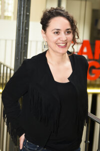 ©  Jean-Baptiste Bini