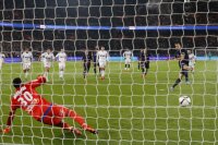 ©  C.Gavelle/psg.fr
