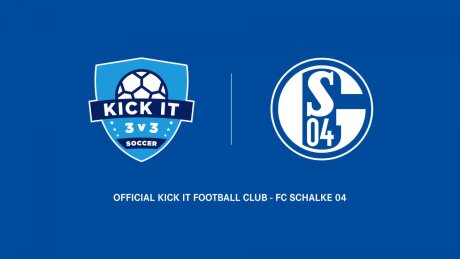 ©  FC Schalke 04