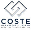 Coste Immobilier