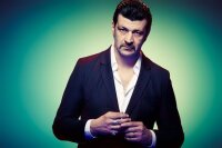 ©  D.R.