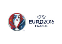 ©  UEFA