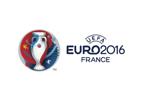 ©  UEFA