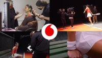 ©  Vodafone UK