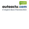 Autoactu.com Emploi - © D.R.