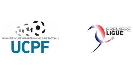 ©  UCPF / Première Ligue