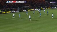 ©  beIN Sports
