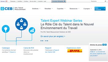 Comment identifier et évaluer les hauts potentiels ? - D.R.