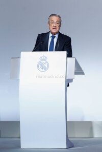 ©  RMCF