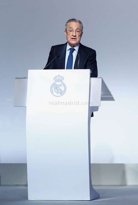 ©  RMCF