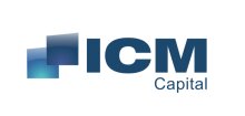 ©  ICM Capital