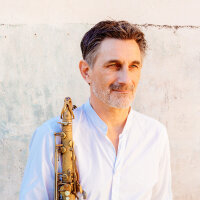 ©  Sylvain Gripoix