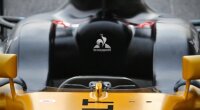 ©  Renault F1