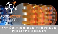 ©  Fondaction du football