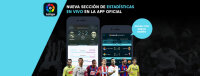 ©  LaLiga