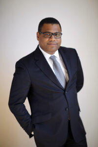 ©  Hervé THOUROUDE ©  Hervé THOUROUDE/MERIDIAM